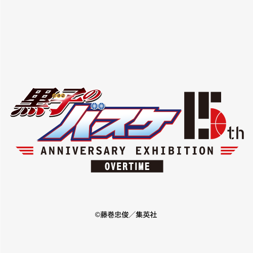 公式SNSアカウント @kurobas_EX